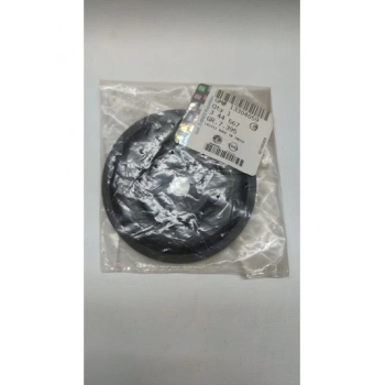 Ön Amortısör Üst Takozu Opel Insıgnıa A Bm 09- (Oem No: 344567)