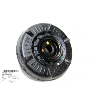 Amortısör Takozu Ön Opel Astra J Cruze Cascada Ampera Bm 10- (Oem No: 344573)