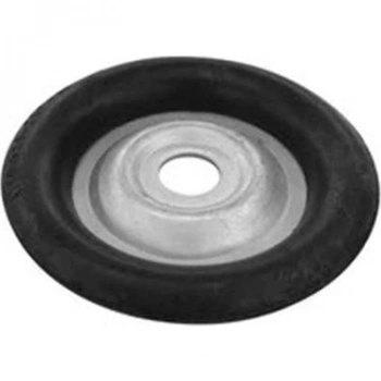 Amortısör Takozu Ön Opel Vectra A/Omega B Bm 88-03 (Oem No: 344588)