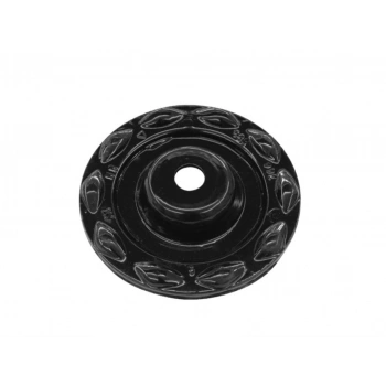 Amortisör Kule Takozu Opel Astra G  98-07 / Vectra B 96-03 (Oem No: 344591)