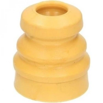 Suspansıyon Takozu On Polıretan Corsa D 1,0 1,2 1,4 1,3Cdtı 1,7Cdtı 06Den İtibaren; (Oem No: 344651)