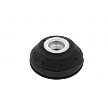 Amortisör Takozu Rulmanlı Corsa D / Punto Ön (Oem No: 344653)