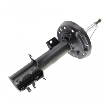 Amortısör Ön Sag Sag Opel Corsa D Z13Dth Z13Dtj A13Dtc A13Dte 07- (Oem No: 344660)