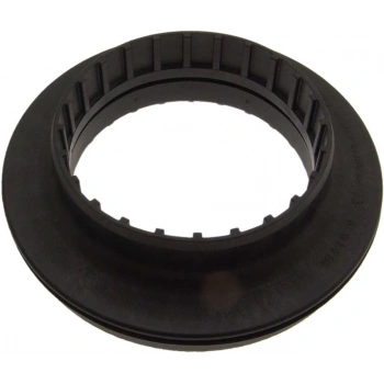 Amortısör Üst Bilyası Ön Opel Astra H Vectra C Bm 02 (Oem No: 344665)