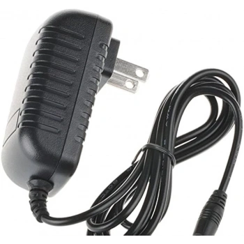 Amortısör Ön Sol Opel Astra H Zafıra B Z14Xep Z16Xep Z16Xer 04- (Oem No: 344666)