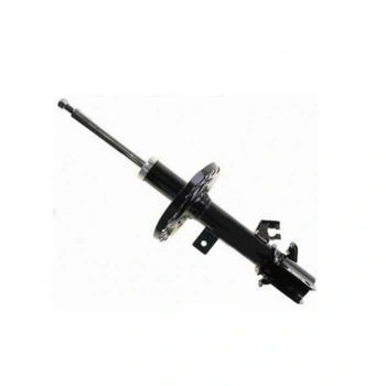 Amortısör Ön Sol Opel Astra H Z14Xep Z16Xep 04-11 (Oem No: 344666)