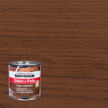 Amortısör Ön Sağ Opel Astra H Bm 04- (Oem No: 344675)