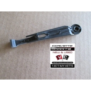 Amortısör Ön Takım Alçaltılmıs Spor Sase İçin Opel Corsa D Bm 07- (Oem No: 344880)