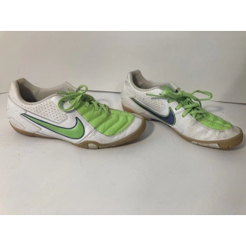 Amortisör Astra J 09-15 / Cruze 09-14 Gazlı Ön Sol (Oem No: 344918)