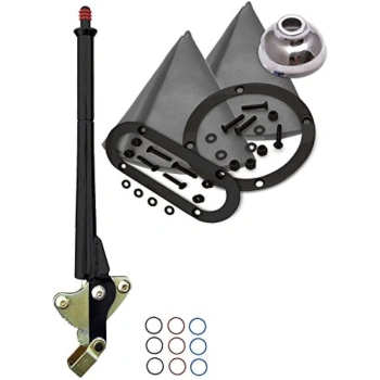 Ön Porya Cıvatası M12X55 Opel Astra J Insıgnıa A Vectra C Cruze Bm 06- (Oem No: 344966)