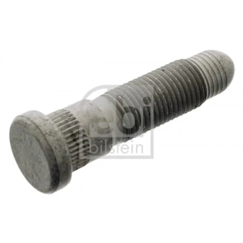 Porya Saplaması M14X58 Opel Insıgnıa A Insıgnıa B Bm 09- (Oem No: 344967)