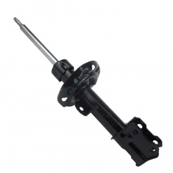 Amortısör Ön Sol Opel Astra J A14Net-A13Dte 10- (Oem No: 344995)