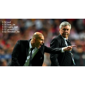 Amortisör Insıgnıa 08-16 Gazlı Ön Sağ (Oem No: 345043-5344013)