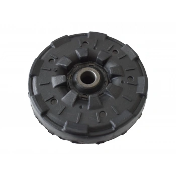 Amortısör Takozu Ön Opel Insıgnıa A Bm 13- (Oem No: 345104)