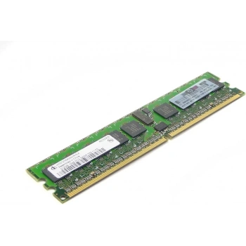 Amortısör Ön Sag Tanım Ac79 Opel Insıgnıa A Bm 13- (Oem No: 345112)