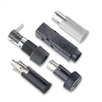 Amortısör Ön Sağ Alçaltılmıs Spor Sası İçin Tanım Ac60 Opel Astra J A13Dte A14Net B14Net 13- (Oem No: 345121)