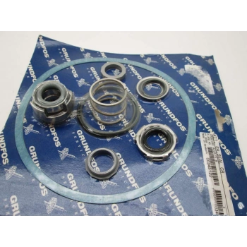 Amortısör Ön Sol Alçaltılmıs Spor Sası İçin Tanım Ac60 Opel Astra J A13Dte A14Net B14Net 13- (Oem No: 345122)