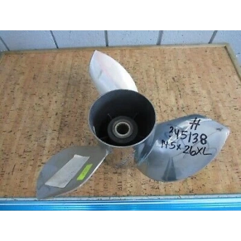 Amortısör Ön Sol Standart Sası Düz Sanzuman Tanım Ab2F Opel Astra J A14Xer B14Xer A16Xer B16Xer 13- (Oem No: 345138)