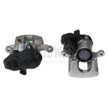 Amortısör Ön Sağ Standart Sası İçin Tanım Ac7K Opel Astra J A16Let A16Xht B16Dtl B16Dth 10- (Oem No: 345142)