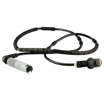 Abs Sensörü Arka Bmw E46 Bm 99-01 (Oem No: 34521164652)