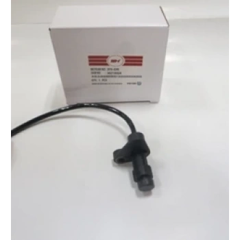 1996-2000 Bmw 5 Serı E39- Abs Sensörü Ön Sağ-Sol Aynı (Adet) 2 Fiş 520İ-523İ-525İ-528İ-530İ-535İ (Sh (Adet) (Oem No:34521165534)