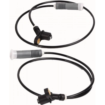 Abs Sensörü Arka Bmw E36 90-99 (Oem No: 34521182067)