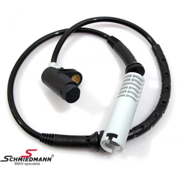Abs Sensörü Ön Bmw E38 97-00 (Oem No: 34521182076)