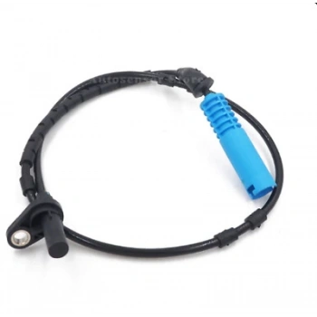 Abs Sensörü Arka Bmw X3 E83 Bm 03-11 (Oem No: 34523420331)