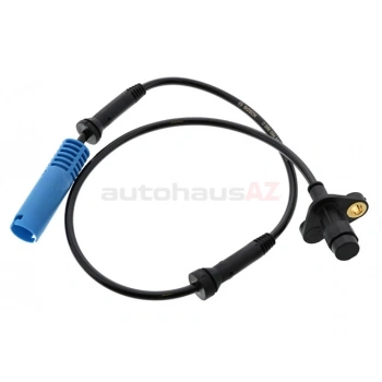 Abs Sensörü Ön Bmw E39 98-03 (Oem No: 34526756375)