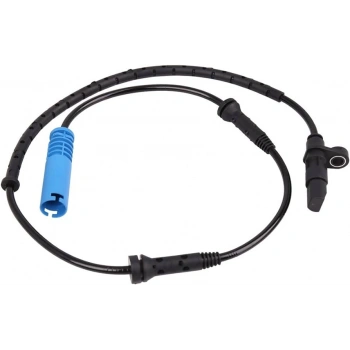 Abs Sensörü Arka Bmw E39 98-03 (Oem No: 34526756376)