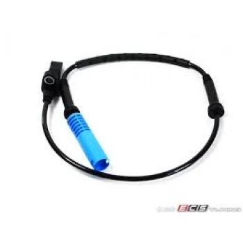 Abs Sensörü Ön Bmw X5 E53 Bm 00-06 (Oem No: 34526756379)