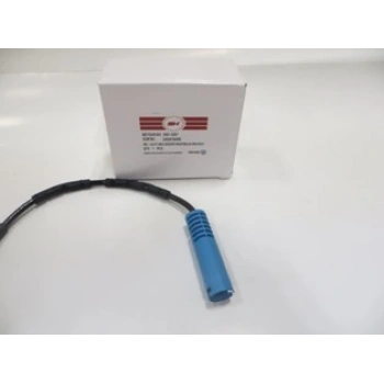 2002-2007 Mını Cooper Abs Sensörü Arka Sağ-Sol Aynı Adet 2 Fişli R50-R53 Sh Oem No: 34526756385
