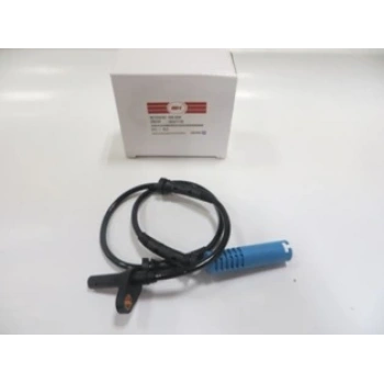 Bmw 5 Serı- E60- 04/10; Abs Sensörü Ön Sağ/Sol Aynı (Adet) 2 Fiş 520İ/523İ/525İ/530İ/540İ/520D/5 (Oem No: 34526771702)