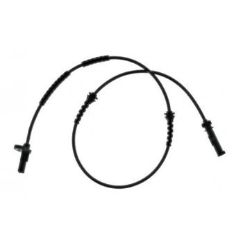 Abs Sensörü Ön Bmw F06-F07-F10-F10 Lcı-F11-F11 Lcı-F18-F18 Lcı-F12-F12 Lcı-F13-F13 Lcı-F01-F01 Lcı-F02-F02 Lcı -Dx-İx Bm 10-17 (Oem No: 34526784902)