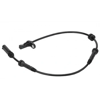 Abs Sensörü Ön Bmw F20-F20 Lcı-F21-F21 Lcı-F22-F23-F30-F30 Lcı-F31-F31 Lcı-F34-F35-4F32-F33-F36 Bm 10-18 (Oem No: 34526791223)