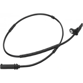 Abs Sensörü Arka Bmw F20-F20 Lcı-F21-F21 Lcı-F22-F23-F30-F30 Lcı-F31-F31 Lcı-F34-F35-4F32-F33-F36 Bm 10-18 (Oem No: 34526791225)
