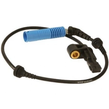 Abs Sensörü Ön Sağ Bmw E46 00-05 (Oem No: 34526792896)