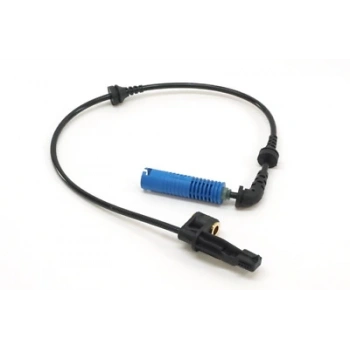 Abs Sensörü Ön Sol Bmw E46 00-03 (Oem No: 34526792897)