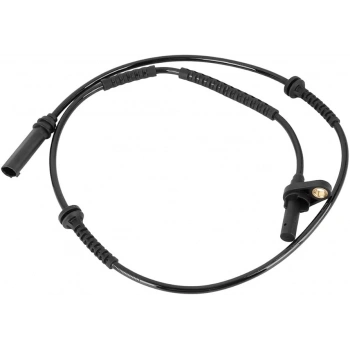 Abs Sensörü Arka Bmw F06-F07-F10-F10 Lcı-F11-F11 Lcı-F18-F18 Lcı-F12-F12 Lcı-F13-F13 Lcı-F01-F01 Lcı-F02-F02 Lcı Bm 10-17 (Oem No: 34526853859)