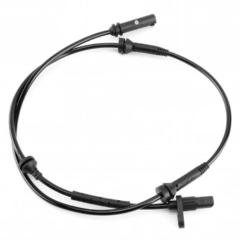 Abs Sensörü Ön Bmw X3 F25-X4 F26 Bm 11-17 (Oem No: 34526869292)