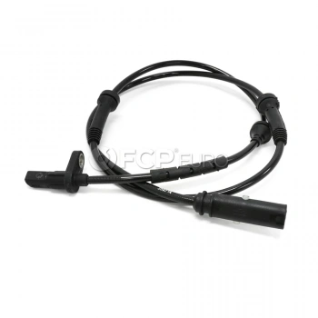 Abs Sensörü Ön Bmw X3 F25-X4 F26 Bm 11-17 (Oem No: 34526869292)