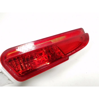 Sis Lambası Crv 12-14 Arka Sağ (Oem No: 34550-T1G-G01)
