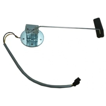 1998-2002 Suzukı Grand Vıtara Yakıt Depo Şamandırası Oem No: 34810-60A01