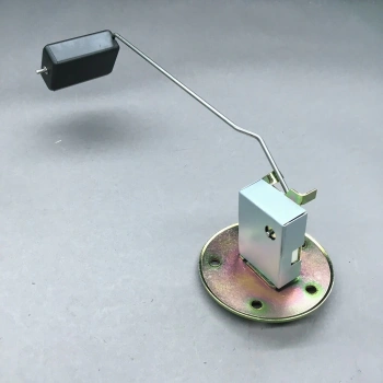 Depo Şamandırası Carry (Oem No: 34810-85000)