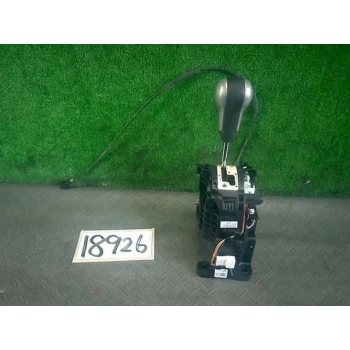 Vites Topuzu Qashaqı / Xtraıl 07-13 Otomatik (Oem No: 34910-Jd800)