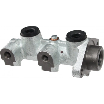 Fren Ana Merkez Astra F 91-98 / Combo B 94-01 / Vectra A 88-95 Aluminyum 20,64Mm (Oem No: 3492467)