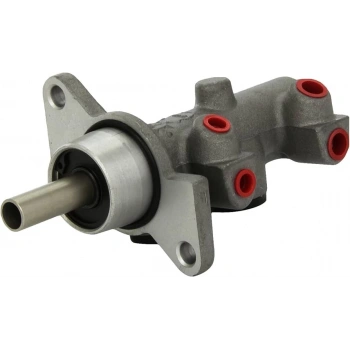 Fren Ana Merkez Vectra A 88-95 / Astra F 91-98 Döküm 22,2Mm (Oem No: 3492930)