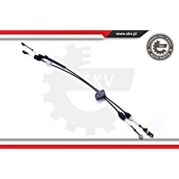 Vıtes Telı Tek Tekerlek - M9T Motor Renault Master Iıı 2.3 Dcı 09- (Oem No: 349352849R)