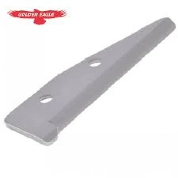 Viraj Lastiği Astra F / Vectra A Ön 15,5Mm-34Mm (Oem No: 350081)