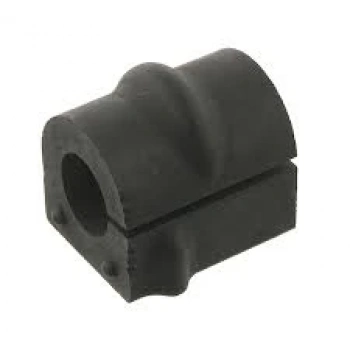 VIRAJ DEMIR LASTIGI 17MM OPEL VECTRA B BM 96-02 (Oem No: 350086)